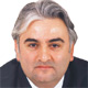 HAMİT TURHAN