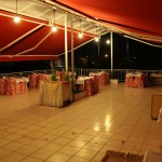 Konya TSYD tesisleri-2