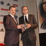 MEHMET ATALAY1