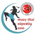MUAYSAI_SUPERLIG