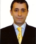 Melih ŞENDİL