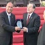 Muammer Güler