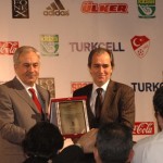 Murat BAŞESGİOĞLU