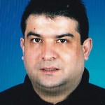 Mustafa Ersoy_0003
