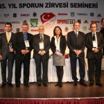 OTURUM(3)