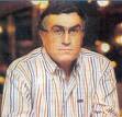 hasan cemal