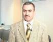 hasan sarıçiçek