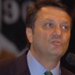 hasanarat_bjk_konusma