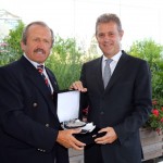 haydar