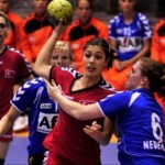 hentbol23