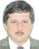 ilker ateş