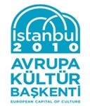 istanbul-2010-kultur-baskenti j