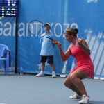 istanbulcup_basakeraydin