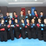 karateciler rizeye gidiyor04