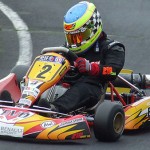 karting01