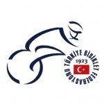logoyeni