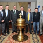 foto?raf selçuk mumcu