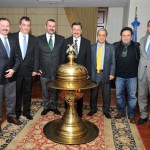 foto?raf selçuk mumcu