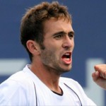 marsel-ilhan-dan-tarihi-basari