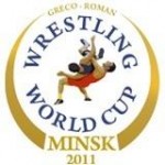 minsk_11