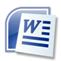 msword