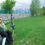 okculuk (1)
