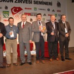 oturum(2)