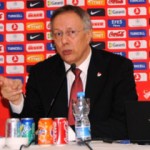 oğuz