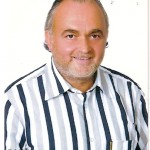 oğuzdizer