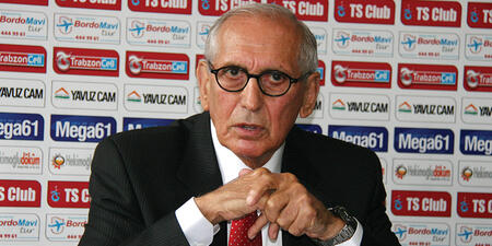ÖZKAN SÜMER