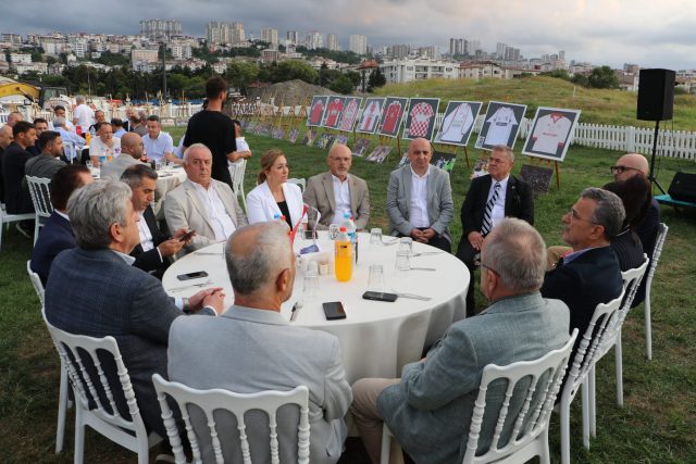 WhatsApp Image 2025-08-01 at 11.29.48